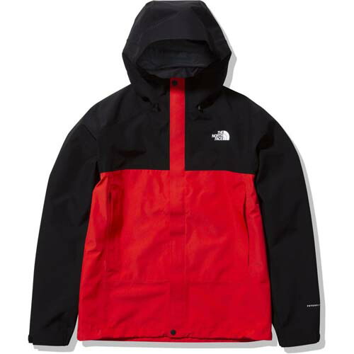 最大89%OFFクーポン THE NORTH FACE ザ ノースフェイス FLドリズル