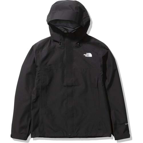 楽天ランキング1位 The Northface ザ ノースフェイス Flドリズルジャケット メンズ Fl Drizzle Jacket Np K 21ss 安い Micoresolutions Com