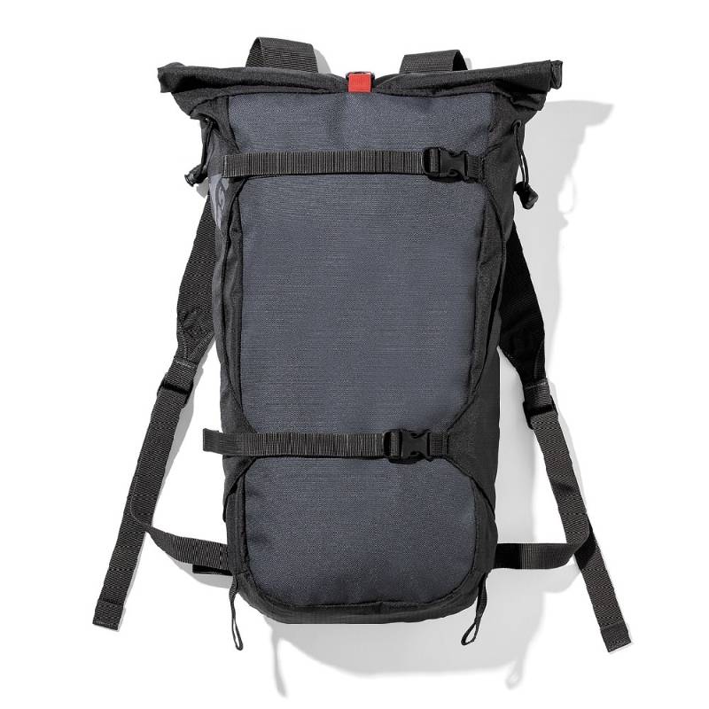 MSR エムエスアール スノーシューキャリーパック 40031 0040818113639.jpg