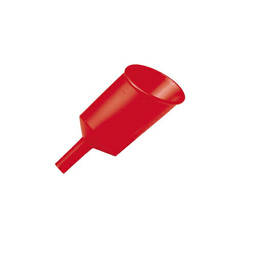 楽天市場】Coleman コールマン スポーツスターII デュアルフューエル