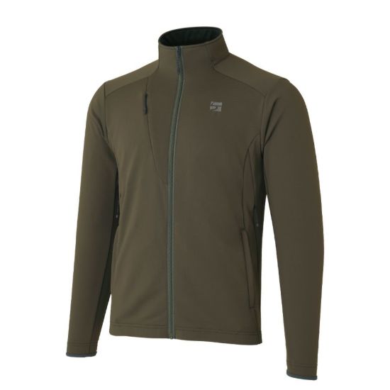 楽天市場】ファイントラック スカイトレイルジャケット メンズ FAM1401