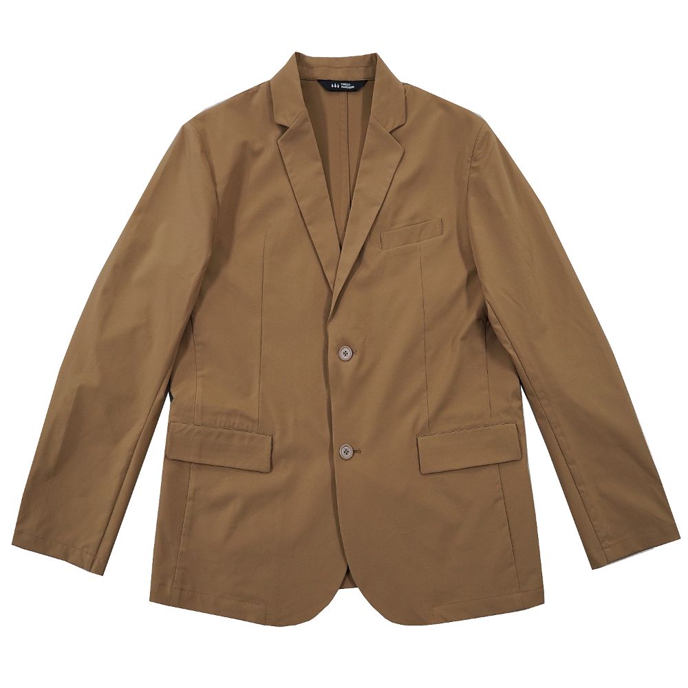 楽天市場】PHERROW'S フェローズ テーラード ジャケット 24W-PWSC1