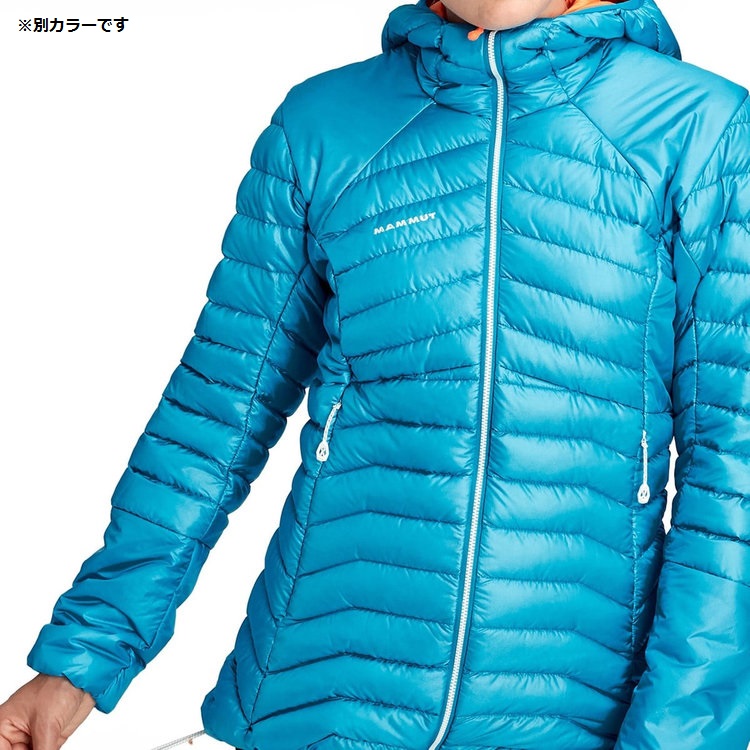 数量は多 MAMMUT マムート アイガーヨッホ アドバンスド