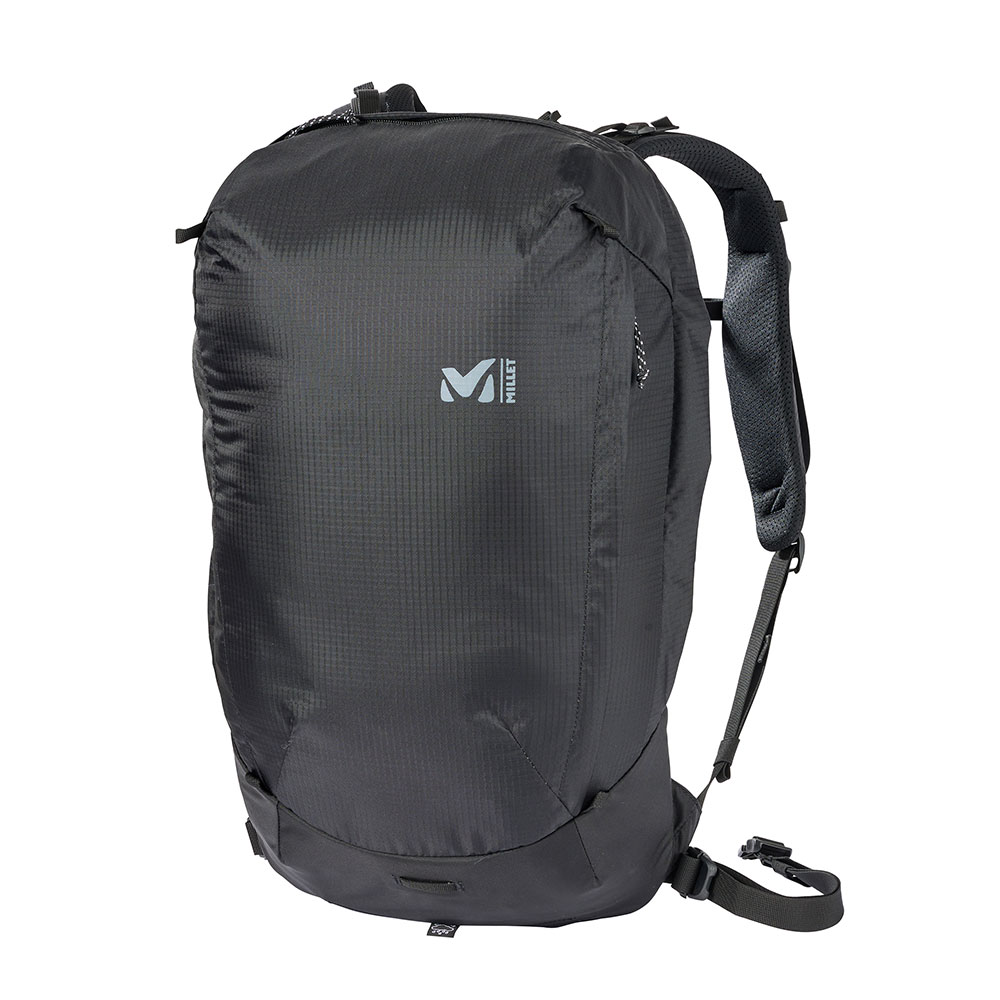 【アウトレット】MILLET ミレー クンブ25 / KHUMBU 25 MIS0735-0505|好日山荘Webショップ