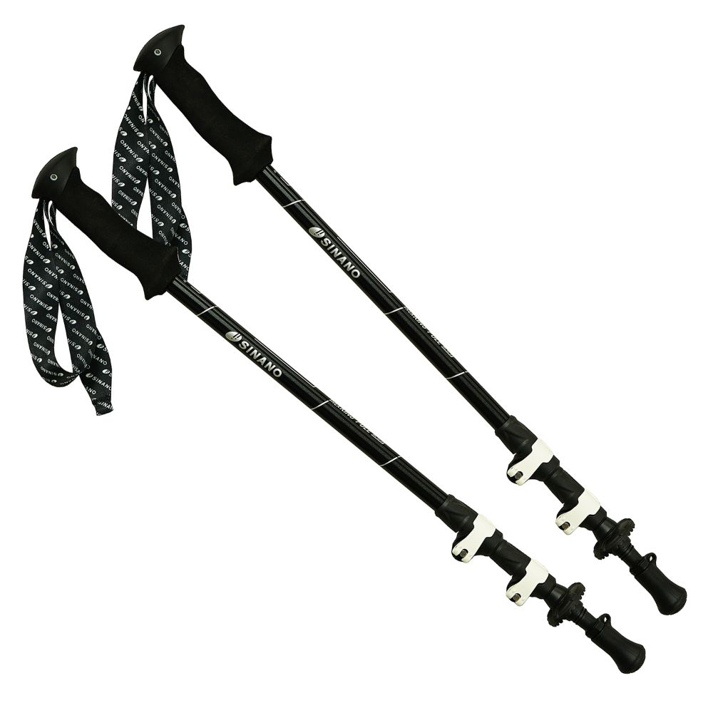 TUBBSタブス【DAY HIKING 3-PIECE POLES】折畳みポール 楽天市場】TUBBS タブス DAY HIKING 3 PIECE POLES ポール 伸縮