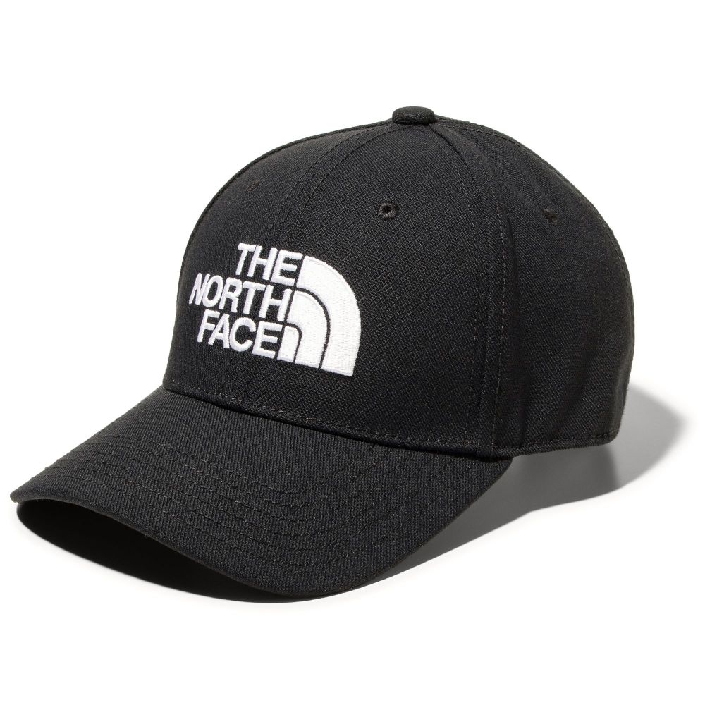 良品 ノースフェイス NN42337 GTX BASEBALL CAP 黒 M 良品 ノースフェイス NN42337 GTX BASEBALL CAP 黒 M - メルカリ