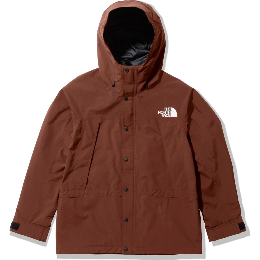 【楽天市場】【最大P5倍！10/29迄】THE NORTH FACE ザ・ノースフェイス ノースフェイス ビッグウォールパンツ（ユニセックス） / Big  Wall pants / NB32021_K : 好日山荘Webショップ