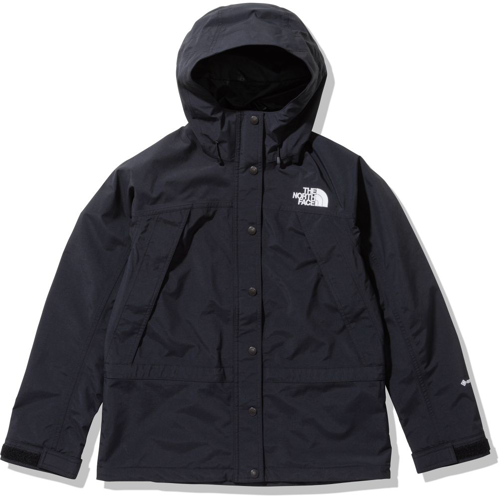 50%OFF THE NORTH FACE ザ ノースフェイス マウンテンライトジャケット