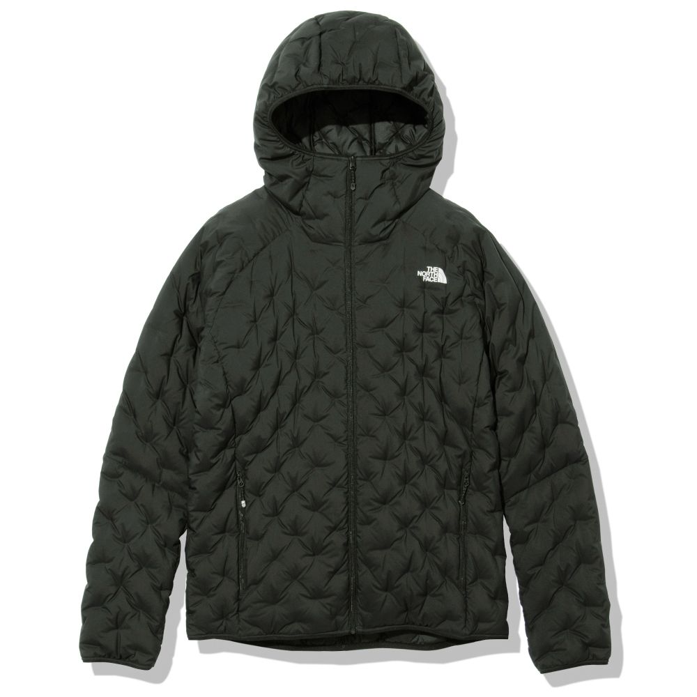 楽天市場】【期間限定10%OFF】【ウェアP15倍】THE NORTH FACE ザ