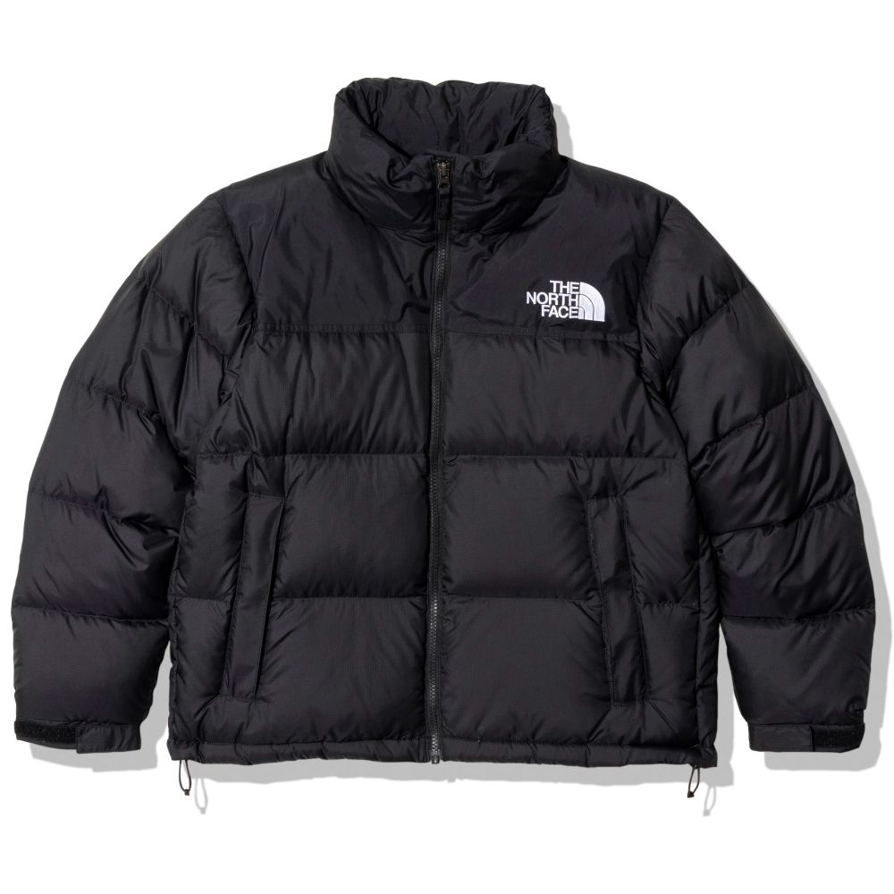 新作 人気 NEW THE NORTH FACE ザ ノースフェイス クラウドジャケット