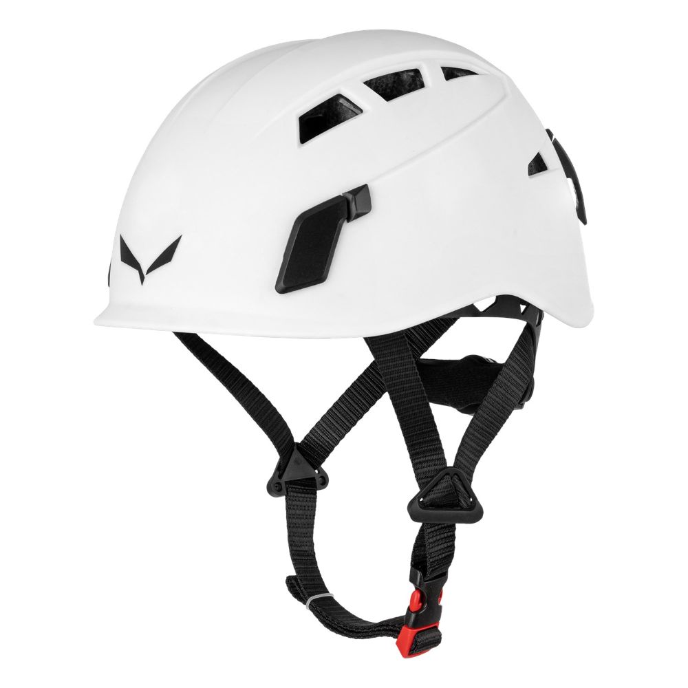 【楽天市場】【最大P15倍！6/11 1:59迄】SALEWA サレワ TOXO 3．0 HELMET / 2243 10：好日山荘Webショップ