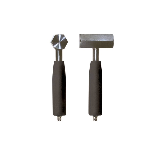 楽天市場】ベルモント belmont ペグハンマー ピトンヒッター 名栗