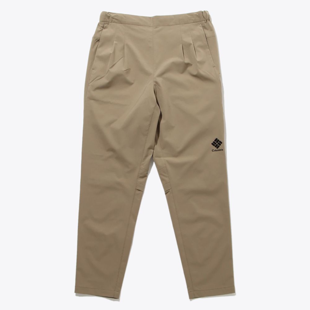 Columbia コロンビア ウィメンズ ライト キャニオン パンツ W Light Canyon Pant PL1737 365