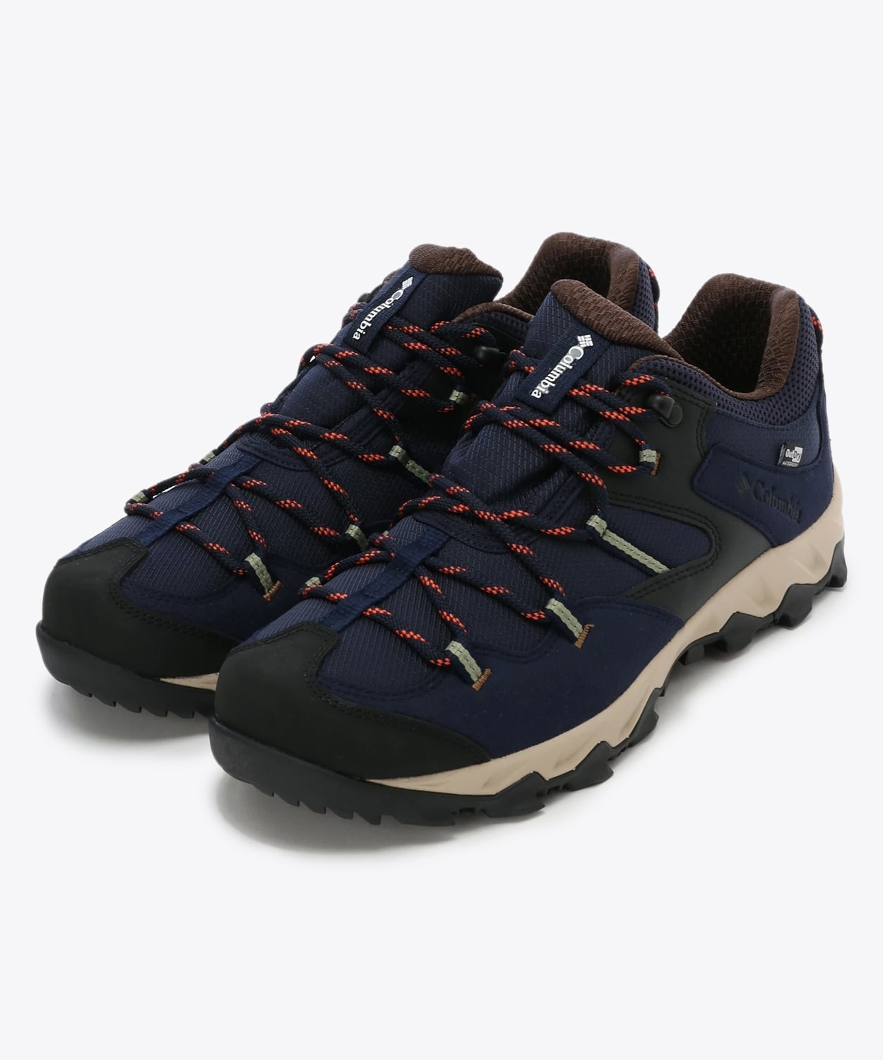 楽天市場】【最大P5倍！10/31迄】SIRIO シリオ P．F．13-1GTX / STORM メンズ 13-1 : 好日山荘Webショップ