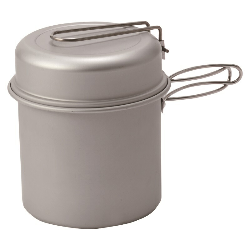 楽天市場】【全品対象最大10％OFF！11/20 20:00〜11/27 1:59