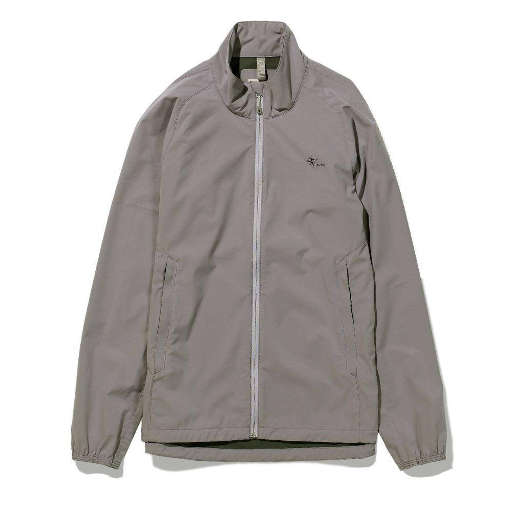 楽天市場】【期間限定価格/アウトレット】SALEWA サレワ