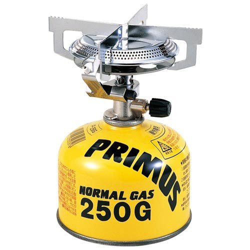 楽天市場】【期間限定価格/アウトレット】PRIMUS プリムス 130 楽天市場】【期間限定価格/アウトレット】PRIMUS プリムス 130
