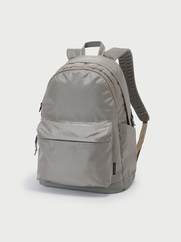 【アウトレット】KARRIMOR カリマー M デイパック / ブリティッシュ グレージュ M daypack 5010777610