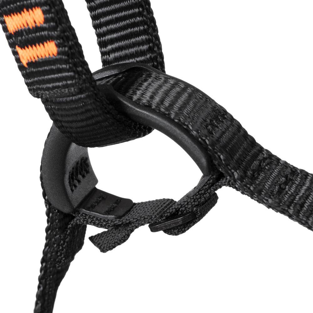 ハイクオリティ 5118 Harness 3 MAMMUT Togir2.0 2020-01050 Men マムート Slide 登山・トレッキング