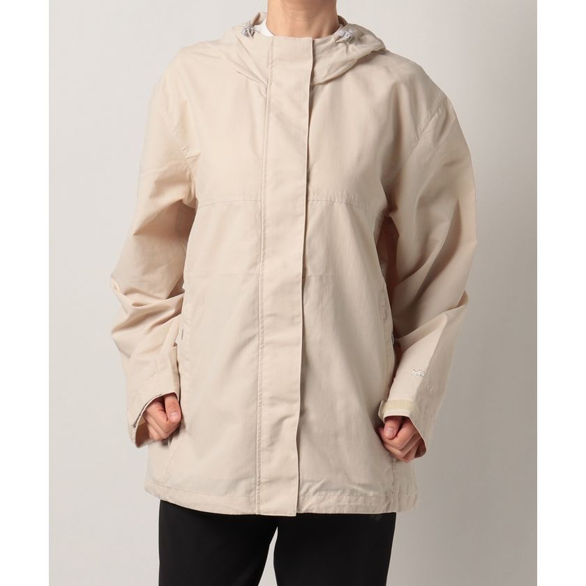 Marmot2024skiウェア上★美品 Amazon | [マーモット] ジャケット アウター 撥水 WindX ソフト