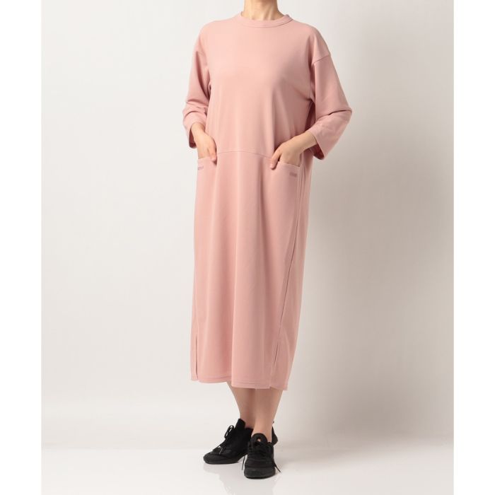 楽天市場】【アウトレット】Marmot マーモット 【四角友里コラボ