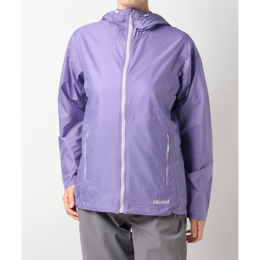 楽天市場】【期間限定価格/アウトレット】SALEWA サレワ