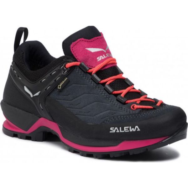 【楽天市場】【アウトレット】SALEWA サレワ サレワ マウンテン トレーナー ゴアテックス[ウィメンズ] シューズ / MOUNTAIN