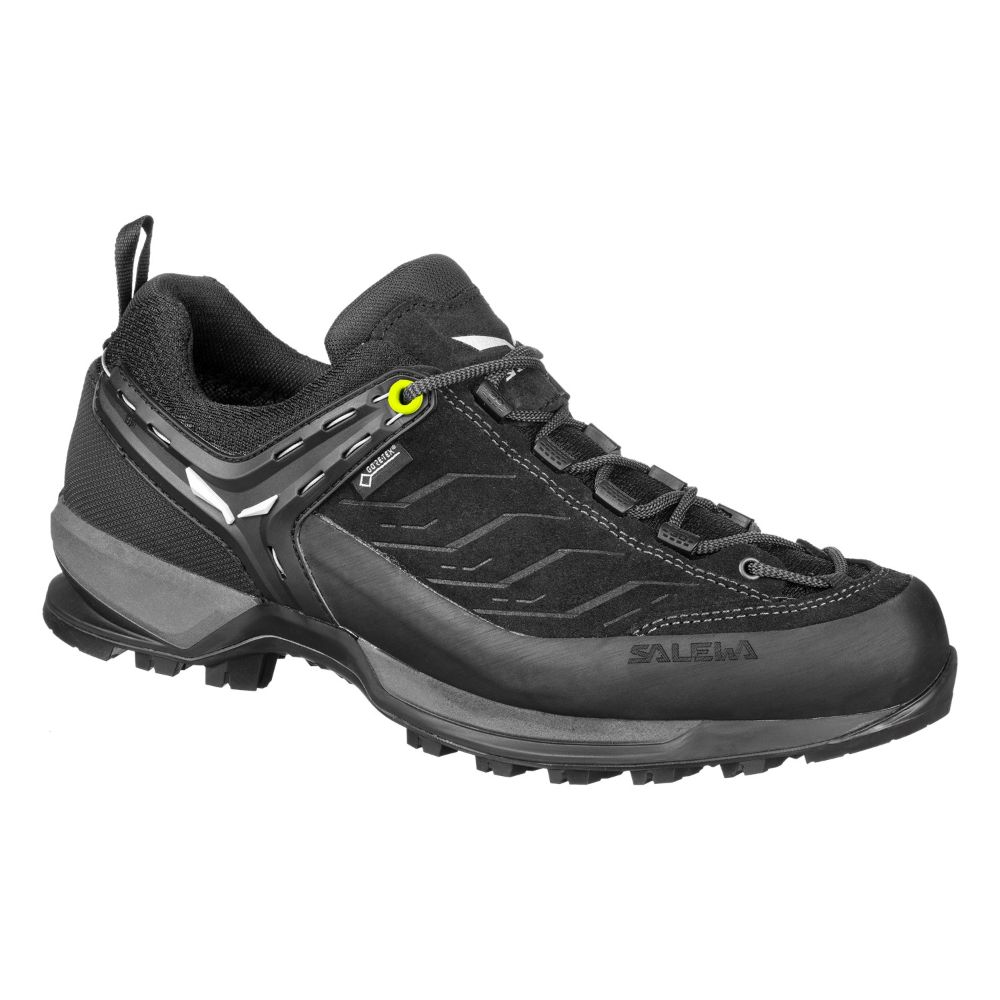 【楽天市場】【アウトレット】SALEWA サレワ サレワ マウンテン トレーナー ゴアテックス[メンズ] シューズ / MOUNTAIN