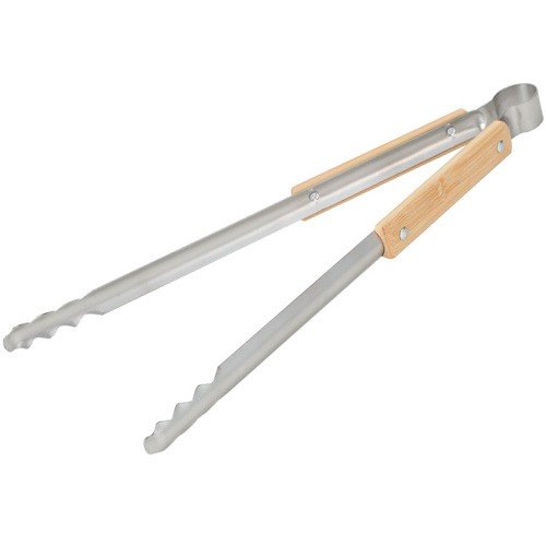 楽天市場】スノーピーク 火ばさみ (N-020) ／ 焚火用トング 40cm