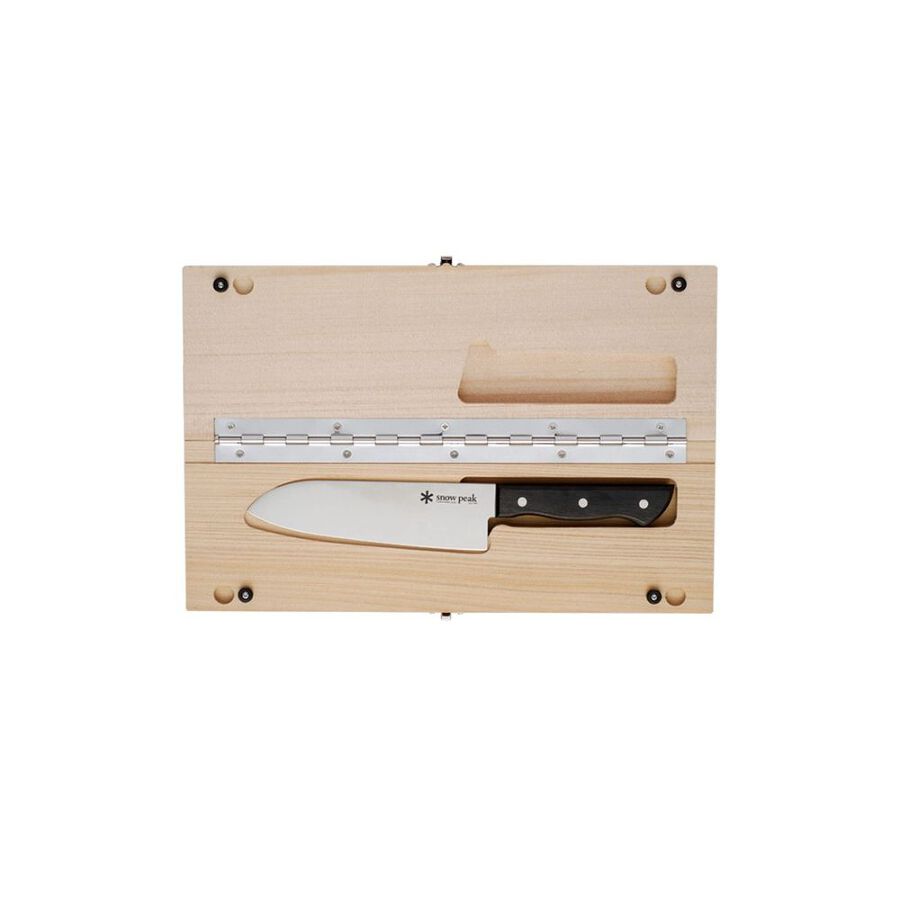 楽天市場】【全品対象最大10％OFFクーポン！7/29 10:00〜8/1 23