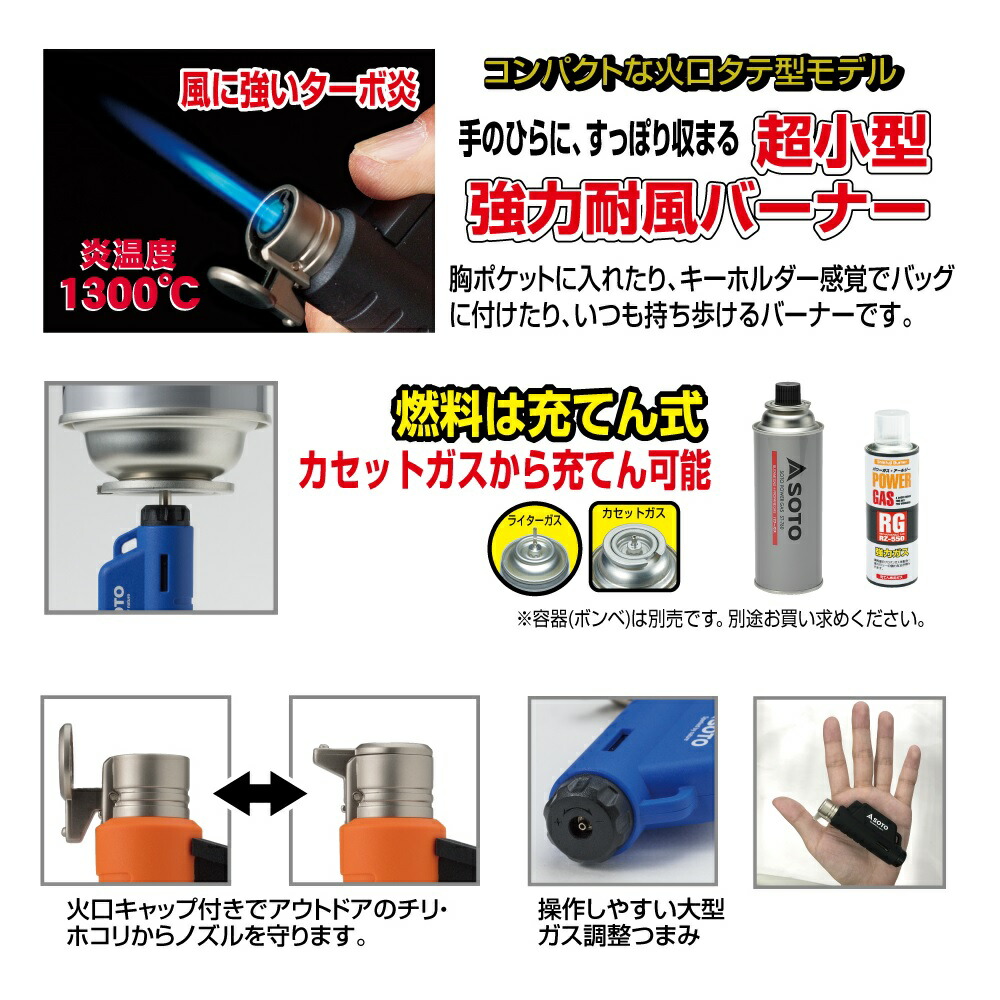 タカギ タフギア 工具 4975373039284 ホースバンド メタルノズル 水回り 配管 住宅設備 DIY QG555