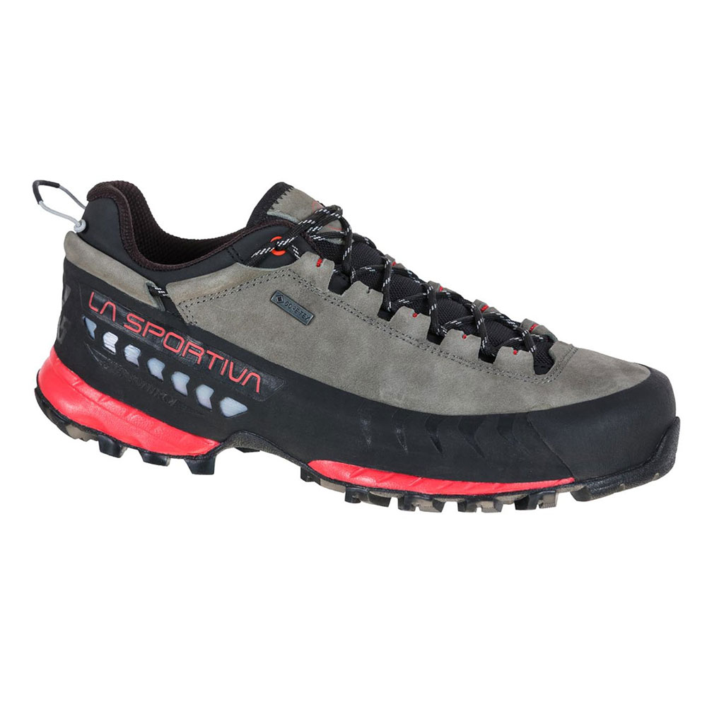 楽天市場】【期間限定価格/アウトレット】 LA SPORTIVA ラ