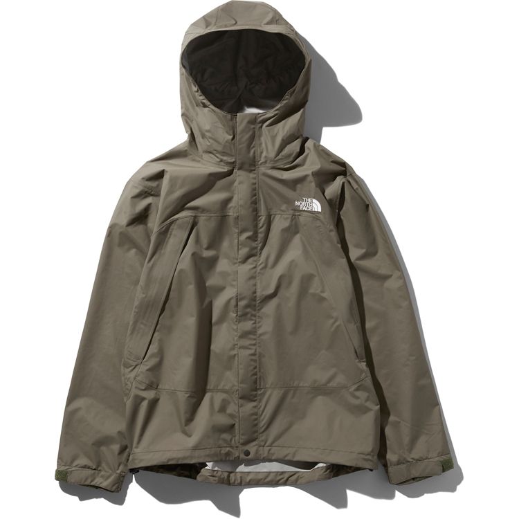楽天市場】【アウトレット】THE NORTH FACE ザ・ノース