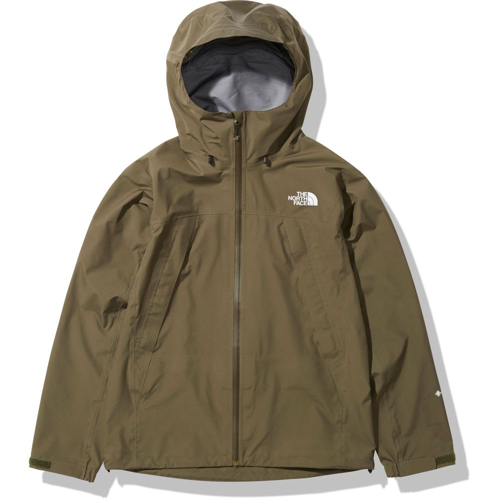 品質満点 THE NORTH FACE ザ ノースフェイス クライムライトジャケット