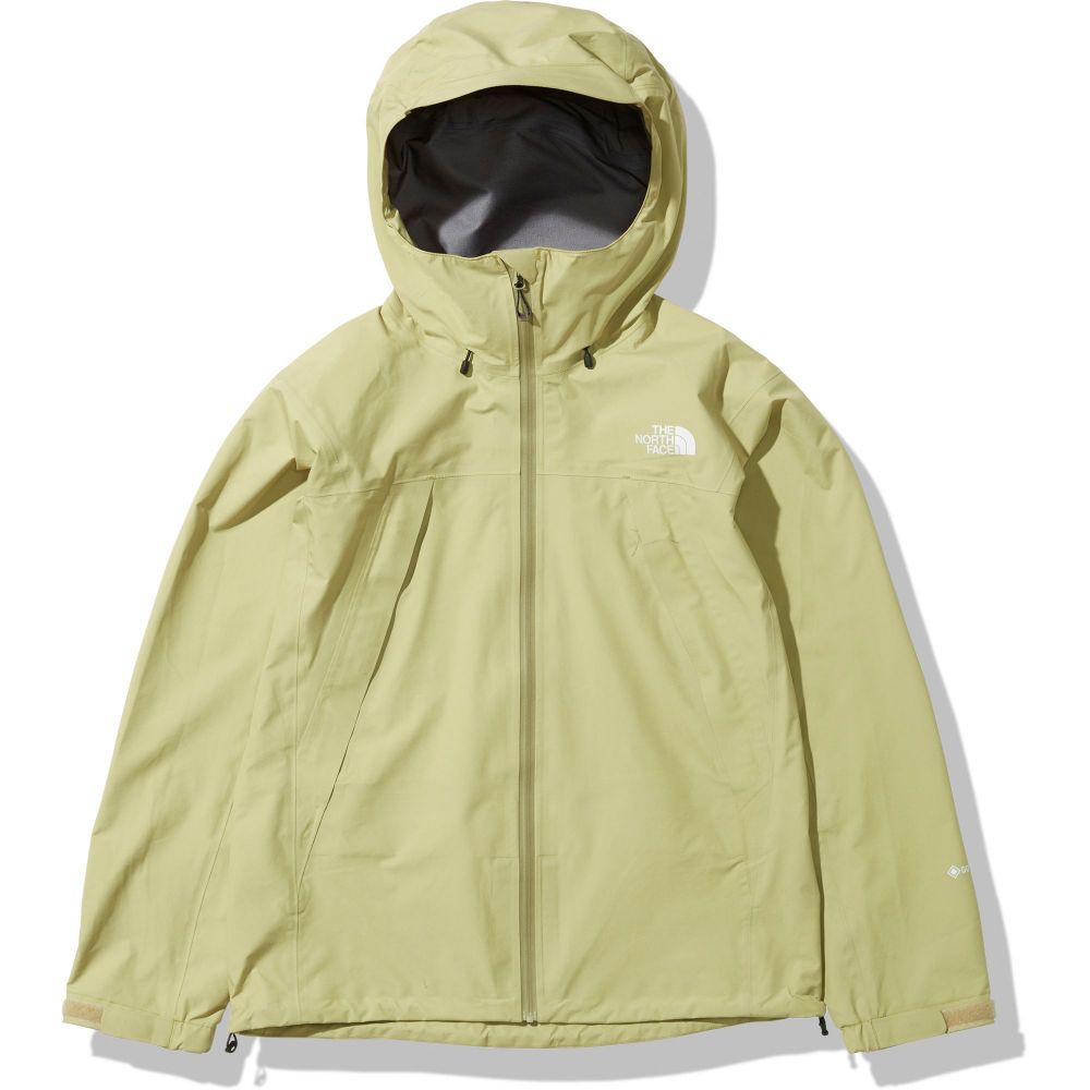 初回限定】 THE NORTH FACE ザ ノースフェイス クライムライト