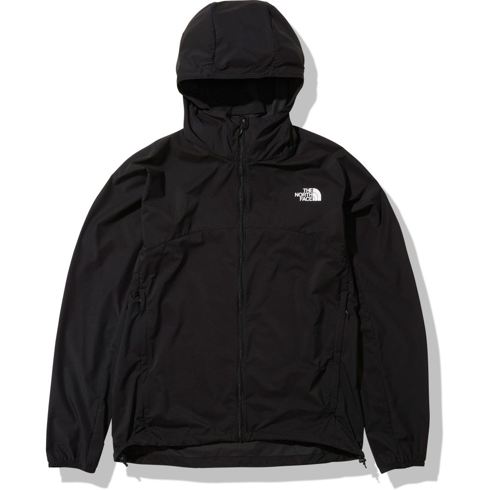 楽天市場】【期間限定P15倍】THE NORTH FACE ザ・ノースフェイス