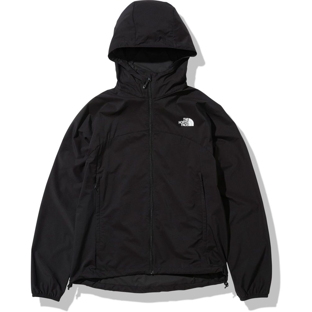 激安通販ショッピング THE NORTH FACE ザ ノースフェイス スワロー