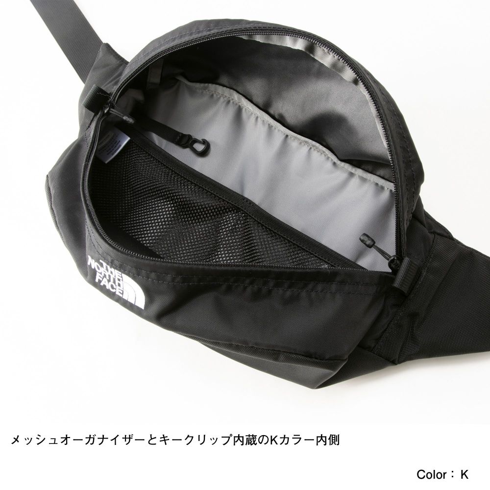 正規品直輸入】 NEW THE NORTH FACE ザ ノースフェイス スウィープ Sweep NM72204 TF qdtek.vn