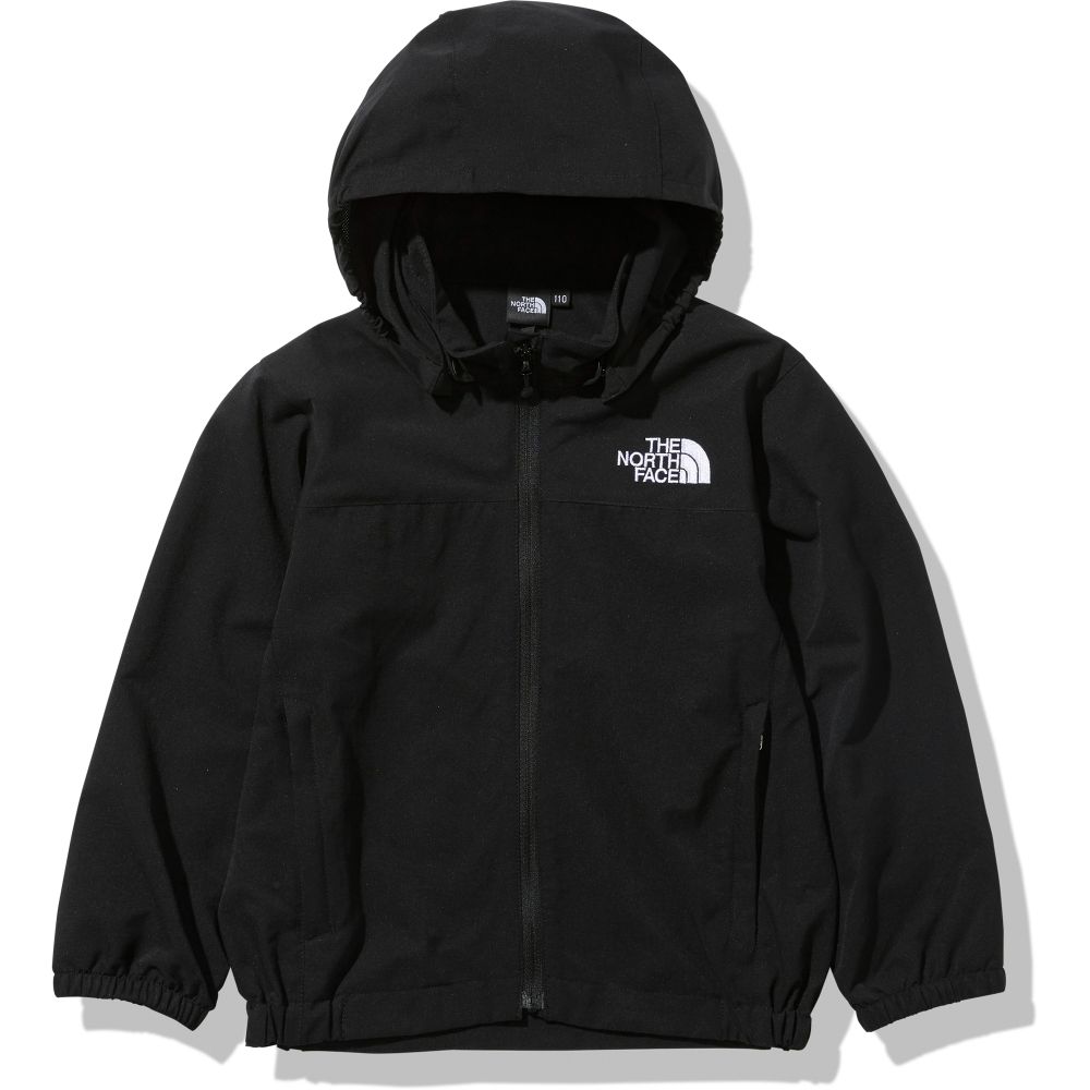 【楽天市場】【10%OFFクーポン】THE NORTH FACE ザ・ノース 