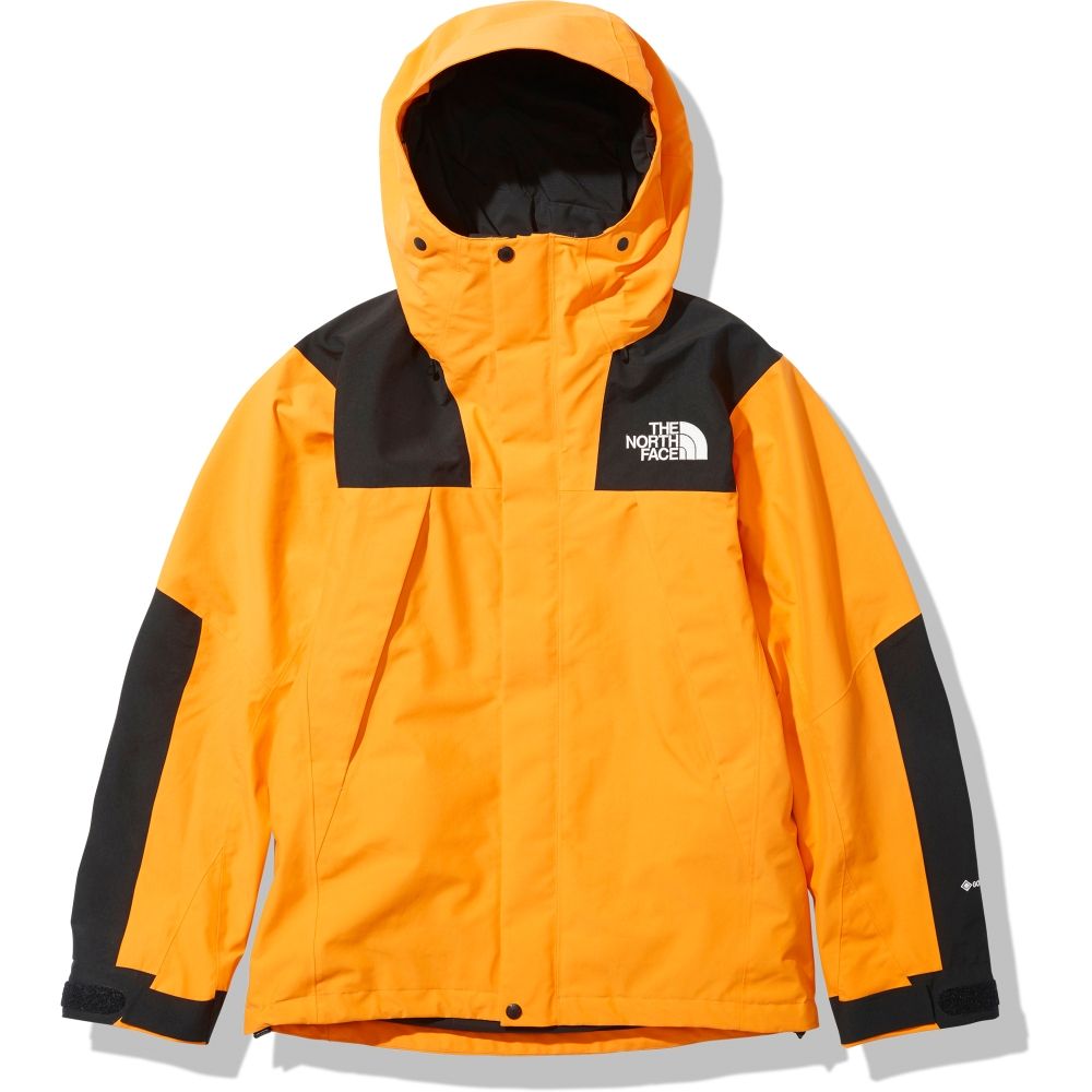 最新作高品質 THE NORTH FACE - マウンテンジャケット（メンズ