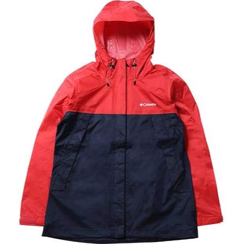 【楽天市場】【期間限定価格/アウトレット】Columbia コロンビア カータースキルロック[ウィメンズ]ジャケット