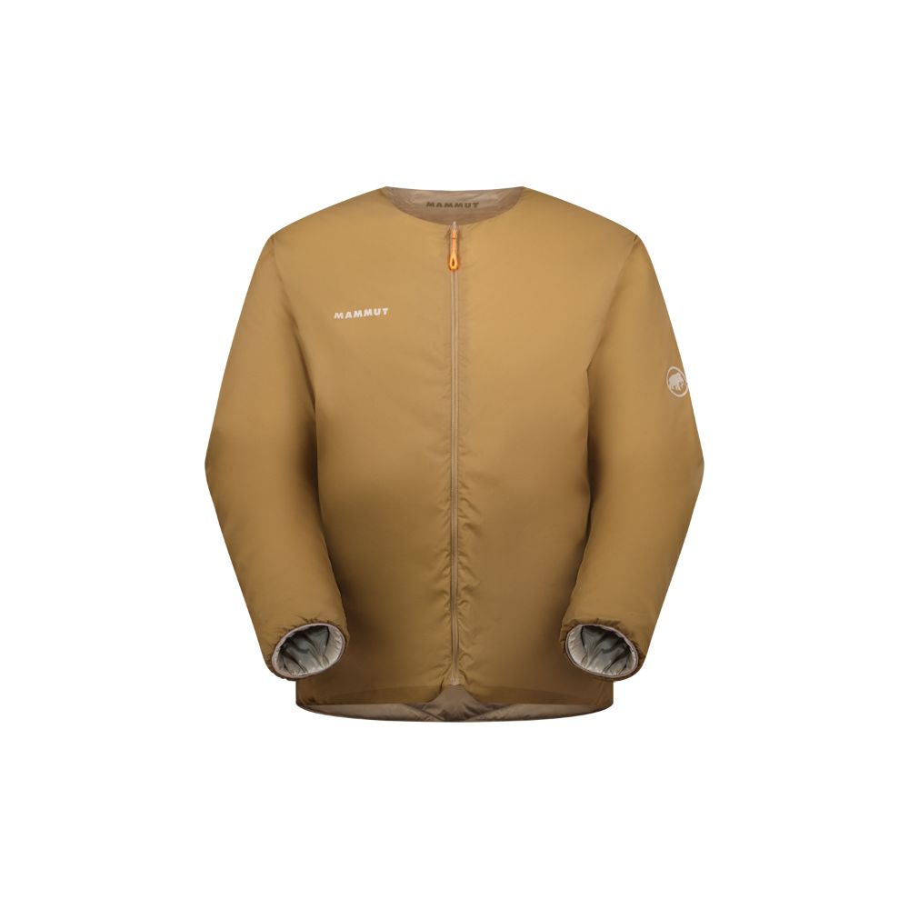 マムート 本物 MAMMUT アウトドア ジャケット メンズ Active SO