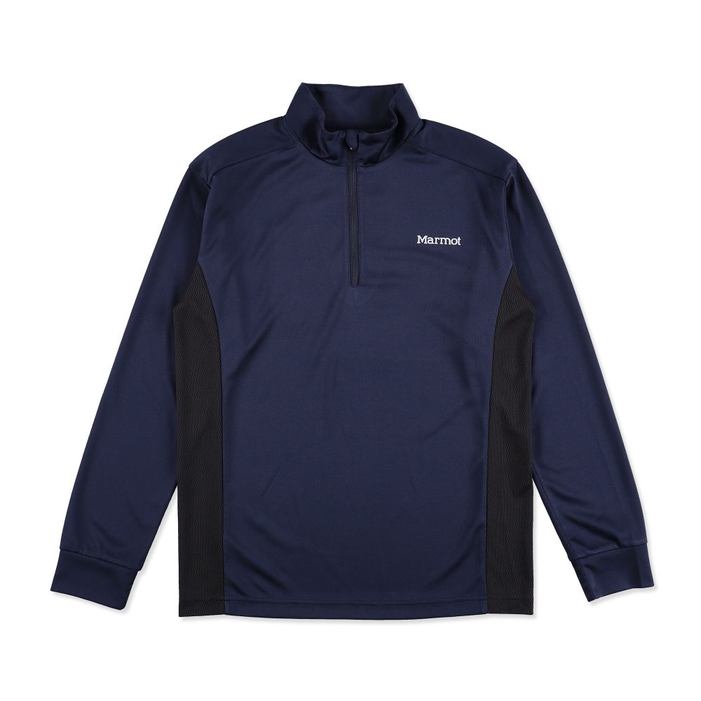 【年中無休】 楽天市場】【クリアランス】Marmot マーモット［メンズ 男性用