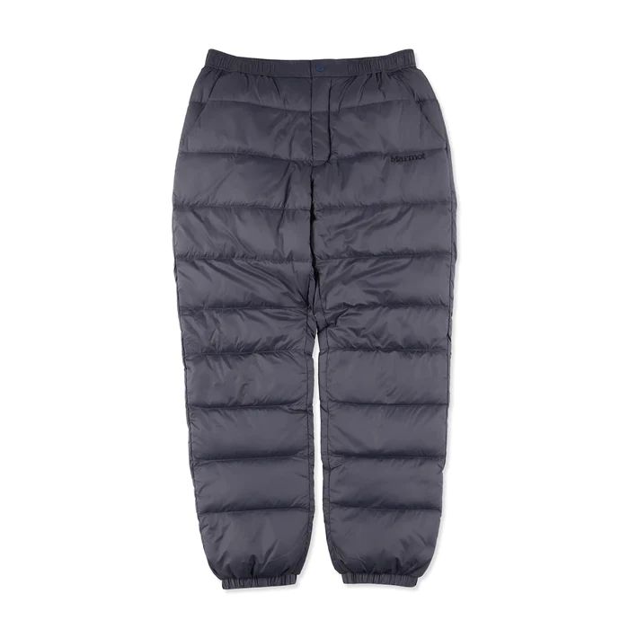【未使用タグ付】マーモット メンズ スノーパンツ（Jackson Pant） 未使用タグ付】マーモット メンズ スノーパンツ（Jackson Pant