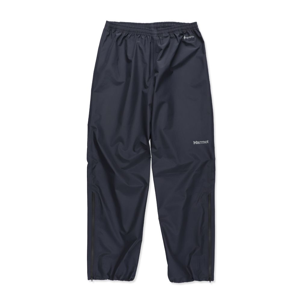 楽天市場】【アウトレット】Marmot マーモット ゴアテックスニカ