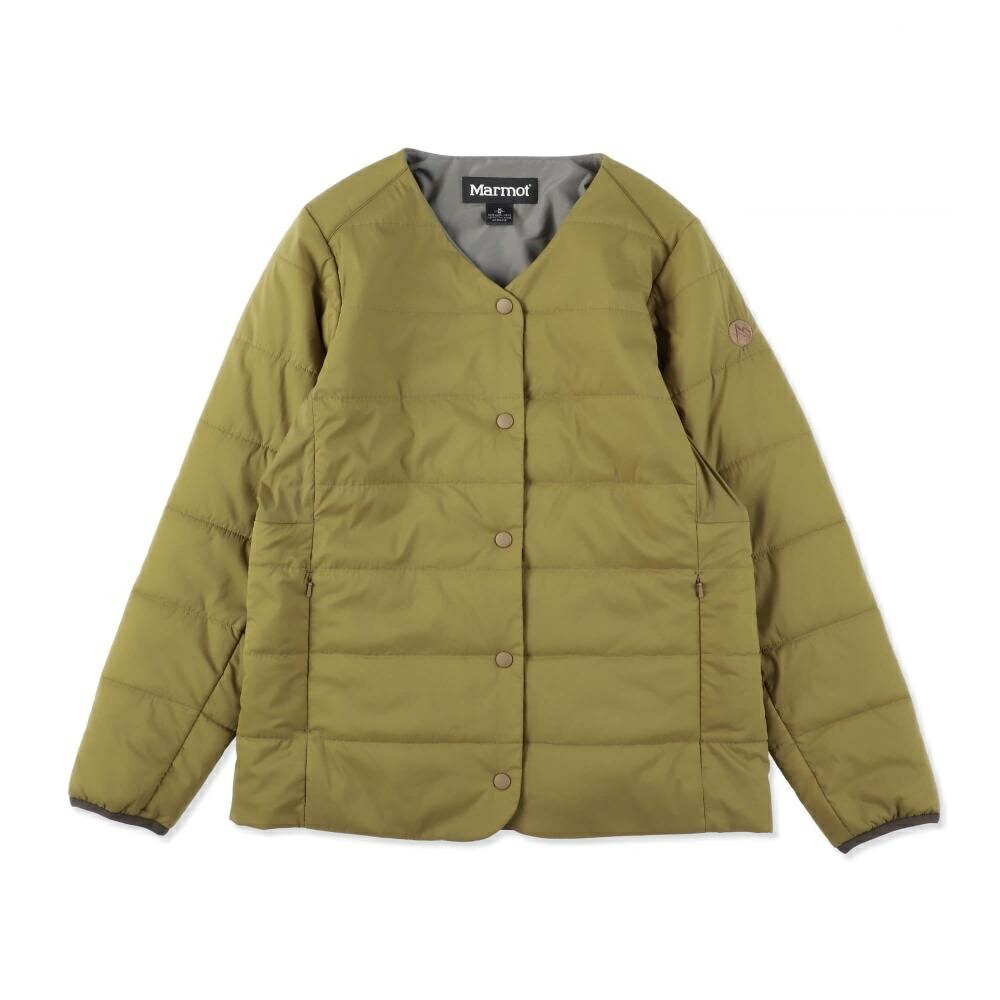楽天市場】【期間限定価格/アウトレット】SALEWA サレワ