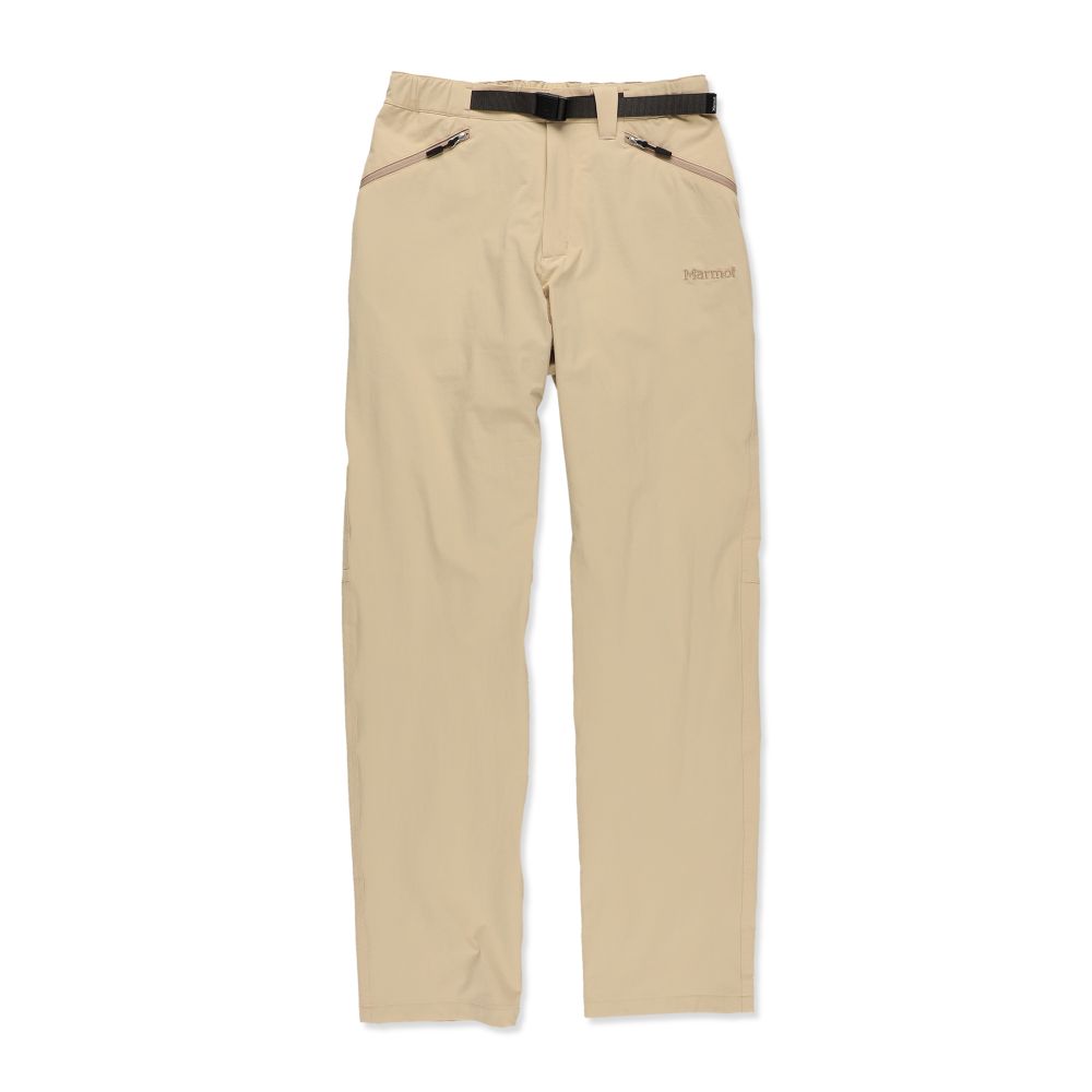 マーモット インサレート スノーパンツ W's M 水色 ブルー Marmot マーモット インサレート スノーパンツ W's M 水色 ブルー Marmot