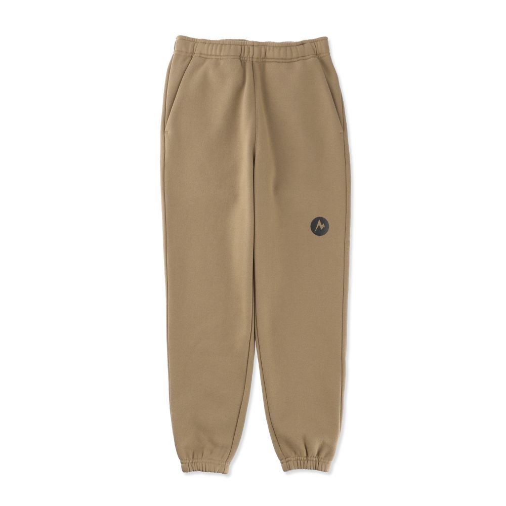【楽天市場】【期間限定P15倍】NEW! Marmot マーモットキッズスウェットパンツ / K's Sweat Pants TSFKP201