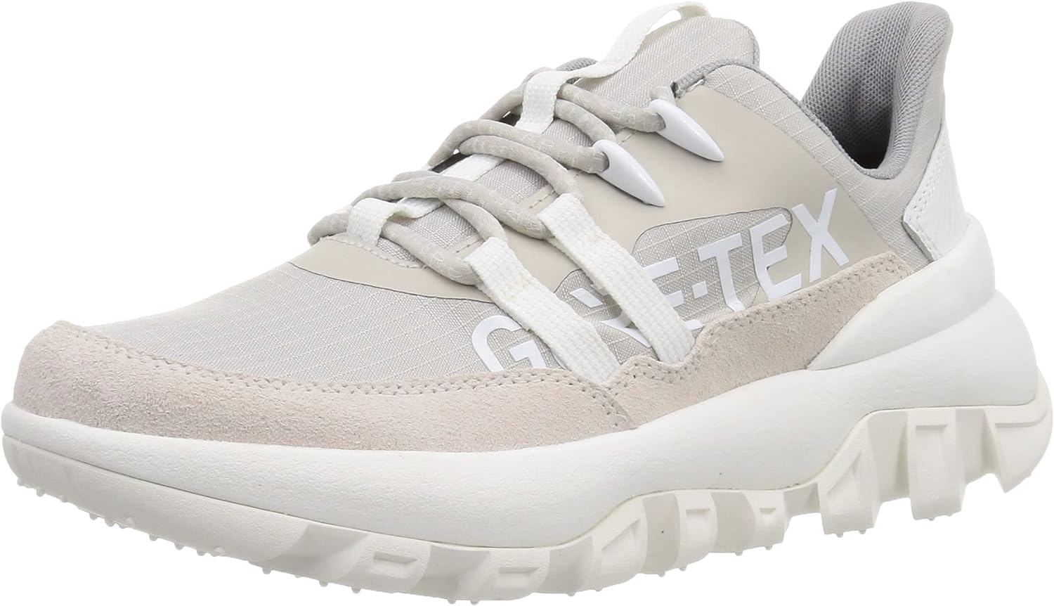 【アウトレット】MERRELL メレル エーティービー［メンズ］/ Ms ATB GORE－TEX 003897