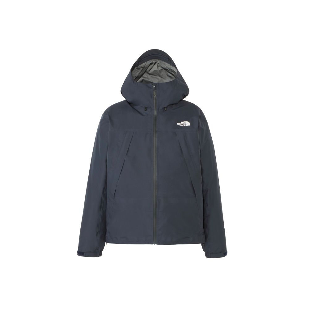 楽天市場】ザ・ノース・フェイス 【THE NORTH FACE】 レディース